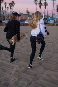 DSC6274.jpg