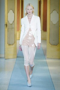 DSquared2S23037.thumb.jpg.7f1dd2b85d929171a36bbfee72fd5680.jpg