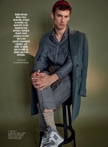 David-Trulik-2020-Esquire-Czech-Fashion-Editorial-002.thumb.jpg.2885f2af528366681876a989d8e375fb.jpg