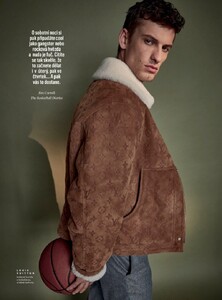 David-Trulik-2020-Esquire-Czech-Fashion-Editorial-011.thumb.jpg.28da518061377e24c21b907f1672a948.jpg