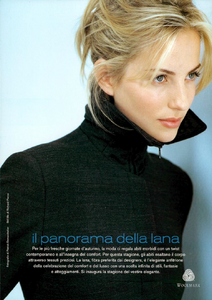 Demarchelier_Woolmark_Fall_Winter_1998_99_01.thumb.png.0aa3ff4c62f37f60f0e5bfdbaa3721ce.png