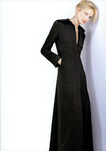 Demarchelier_Woolmark_Fall_Winter_1998_99_03.thumb.png.5eb82fefd4288577feed598c65061032.png