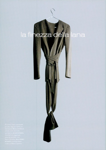 Demarchelier_Woolmark_Fall_Winter_1998_99_04.thumb.png.c59c4918f171c2360886aac0b6a656e3.png