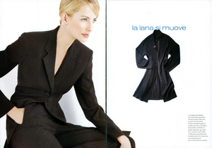 Demarchelier_Woolmark_Fall_Winter_1998_99_06.thumb.png.5ce12f5f0f6e5d11be810b92714a653d.png