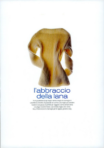 Demarchelier_Woolmark_Fall_Winter_1998_99_09.thumb.png.8b1cce3a923524db5ddb6d581928f367.png