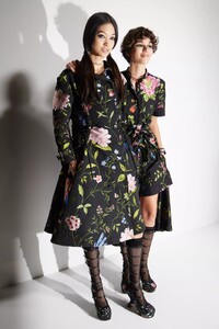 DiorfshS23037.thumb.jpg.f17f201bf867322fce07d477d7cb3126.jpg