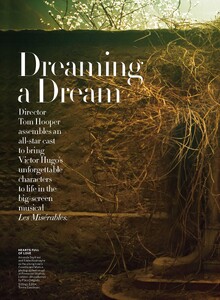 Dreaming_Leibovitz_US_Vogue_December_2012_01.thumb.jpg.0efa8dd5d9272ab2dd3b29b0cb5e63f4.jpg