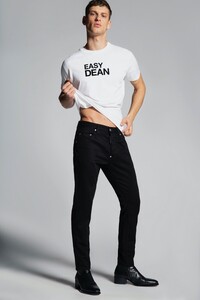 Dsquared2-Black-Bull-Wash-Skater-Jeans-005.thumb.jpg.e7d211cf41c384321d23c59af1258388.jpg