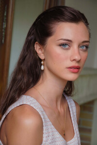 EDITEDFranJuly2023-38.jpg