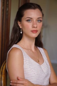 EDITEDFranJuly2023-39.jpg