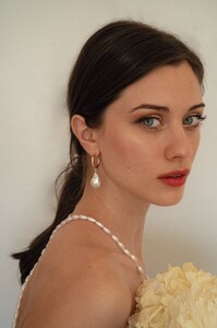 EDITEDLRJULY2023-26.jpg