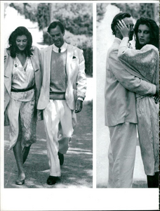 Eckstein_Toni_Gard_Spring_Summer_1985_01.thumb.png.984276ed094f7bd24e00d5a0d1b85b30.png
