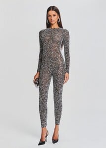 Ecommerce_Crop-23-09-21_MARCELJUMPSUIT-BLACKSILVER_3164_ECOMM.jpeg