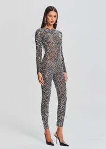 Ecommerce_Crop-23-09-21_MARCELJUMPSUIT-BLACKSILVER_3177_ECOMM.jpeg