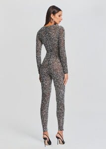 Ecommerce_Crop-23-09-21_MARCELJUMPSUIT-BLACKSILVER_3186_ECOMM.jpeg