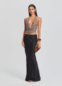 Ecommerce_Crop-23-09-22_ELEANORTOP-TANNINSILVER_CECILIASKIRT_1747_ECOMM.jpeg