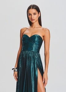 Ecommerce_Crop-23-09-22_EZRIDRESS-AQUAMARINE_1277_ECOMM.jpeg