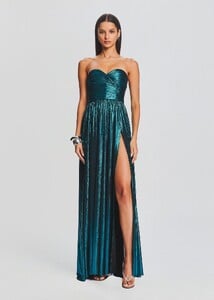 Ecommerce_Crop-23-09-22_EZRIDRESS-AQUAMARINE_1290_ECOMM.jpeg