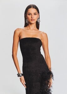 Ecommerce_Crop-23-09-22_LULADRESS-BLACK_2639_ECOMM.jpeg