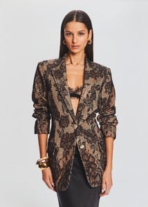 Ecommerce_Crop-23-09-22_MARNABRA-BLACK_OPHELIAJACKET-TANNIN_CECILIASKIRT_1637_ECOMM.jpeg