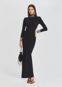 Ecommerce_Crop-23-09-22_MONROEDRESS-BLACK_1200_ECOMM.jpeg