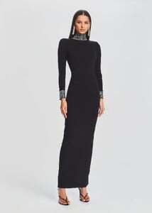 Ecommerce_Crop-23-09-22_MONROEDRESS-BLACK_1213_ECOMM.jpeg