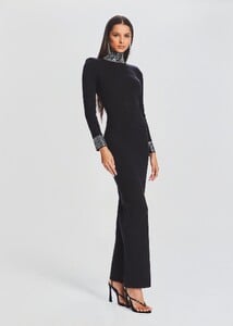 Ecommerce_Crop-23-09-22_MONROEDRESS-BLACK_1222_ECOMM.jpeg