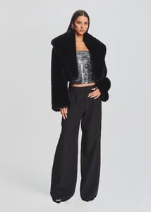 Ecommerce_Crop-23-09-22_VALERYTOP_ANTONIAPANT_CADENCECOAT-BLACK_664_ECOMM.jpeg