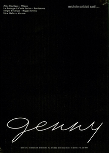 Elgort_Genny_Spring_Summer_1986_01.thumb.png.bc1ae6c3a2ce0ea054cdc48b1b66dc42.png