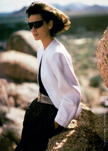 Elgort_Genny_Spring_Summer_1986_02.thumb.png.638d6c1edddddea556baa6f5b90673b3.png