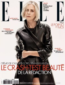 Elle 101923.jpg