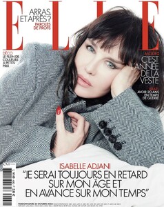 Elle 112623.jpg