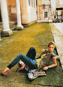 Elle Russia October 2003 Model Erin Wasson by Gilles Bensimon 6.jpg