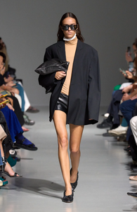 Emm Arruda Gauchere Spring 2024 RTW PFW 1.png