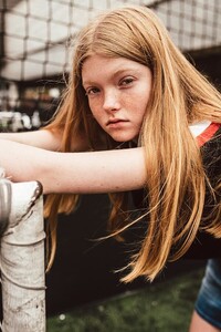 Emma Frick Emma-Frick-by-Gigi-Umbrasaite-Vanity-Teen-Girl-Womenswear-Magazine-11.jpg