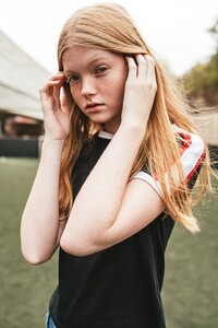 Emma Frick Emma-Frick-by-Gigi-Umbrasaite-Vanity-Teen-Girl-Womenswear-Magazine-12.jpg