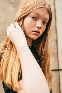 Emma Frick Emma-Frick-by-Gigi-Umbrasaite-Vanity-Teen-Girl-Womenswear-Magazine-2.jpg