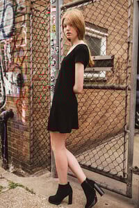 Emma Frick Emma-Frick-by-Gigi-Umbrasaite-Vanity-Teen-Girl-Womenswear-Magazine-20.jpg