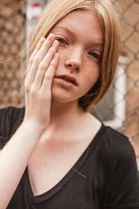 Emma Frick Emma-Frick-by-Gigi-Umbrasaite-Vanity-Teen-Girl-Womenswear-Magazine-21.jpg