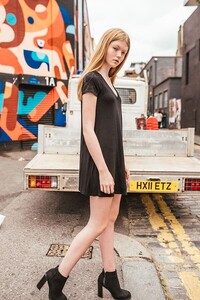 Emma Frick Emma-Frick-by-Gigi-Umbrasaite-Vanity-Teen-Girl-Womenswear-Magazine-22.jpg