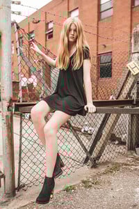 Emma Frick Emma-Frick-by-Gigi-Umbrasaite-Vanity-Teen-Girl-Womenswear-Magazine-23.jpg