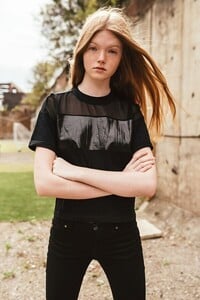 Emma Frick Emma-Frick-by-Gigi-Umbrasaite-Vanity-Teen-Girl-Womenswear-Magazine-3.jpg