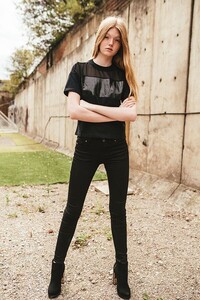 Emma Frick Emma-Frick-by-Gigi-Umbrasaite-Vanity-Teen-Girl-Womenswear-Magazine-4.jpg