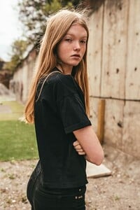 Emma Frick Emma-Frick-by-Gigi-Umbrasaite-Vanity-Teen-Girl-Womenswear-Magazine-5.jpg