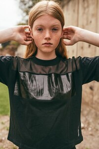 Emma Frick Emma-Frick-by-Gigi-Umbrasaite-Vanity-Teen-Girl-Womenswear-Magazine-6.jpg
