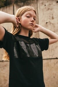 Emma Frick Emma-Frick-by-Gigi-Umbrasaite-Vanity-Teen-Girl-Womenswear-Magazine-7.jpg