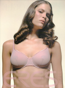 Eres_Fall_Winter_1998_99_04.thumb.png.47800e2fdfb3e2a2c5633d4fd46a2cdb.png