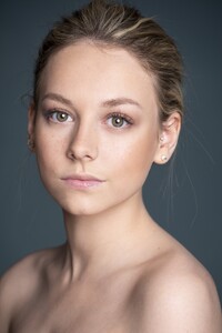 Ester_Exposito_009.jpg