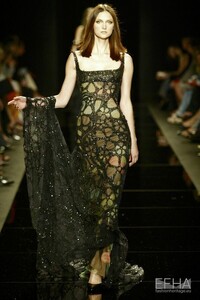 Europeana.eu-2048212-europeana_fashion_elie_saab_caw02_0039-c49c7b47111350999ad34f78df841b2f.jpeg