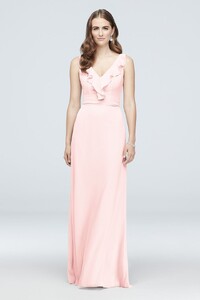 F19895-11025544-Petal.jpg